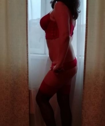 Анкета проститутки Даша - город Суходольск, 24 года, №10295