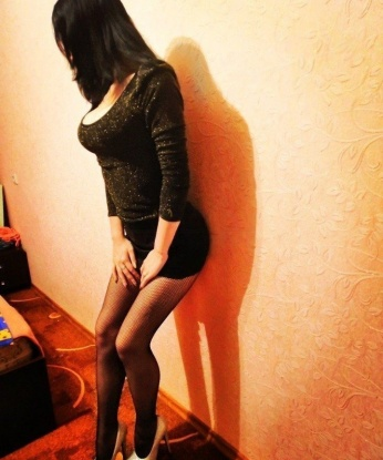 Анкета проститутки Наташа - город Суходольск, 21 год, №4522